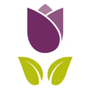 Martin Fisher Foundation