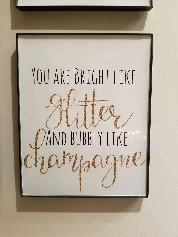 You Are Bright Like Hitler