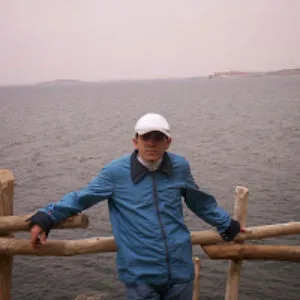 Yasser Eissa