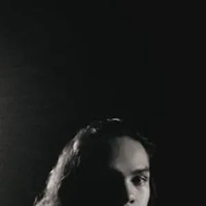 VJ Andrei Briones