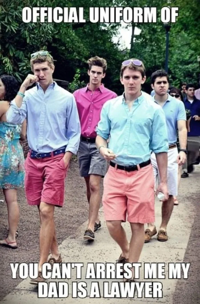 121 Lawyer Jokes That Prove That Not All Of Them Are That Serious