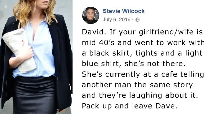 71 Funny Pics That Prove That Not All Heroes Wear Capes