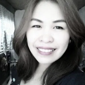 katrina balobalo