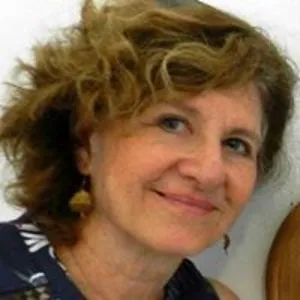 Elinore Koenigsfeld