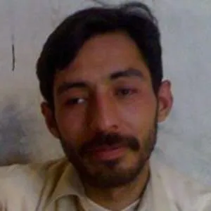Sikandar Mehmood