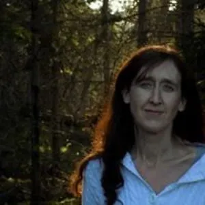 Heather Lambie