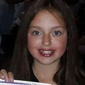 Caitlan Davis