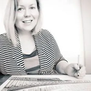 Shelley Ashkowski