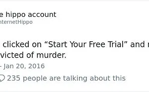 121 Lawyer Jokes That Prove That Not All Of Them Are That Serious