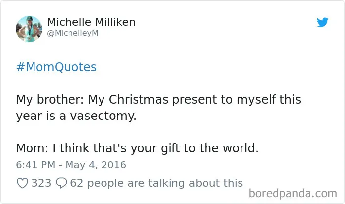 Funny-Mom-Quotes-Tweets-Jimmy-Fallon