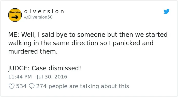 121 Lawyer Jokes That Prove That Not All Of Them Are That Serious