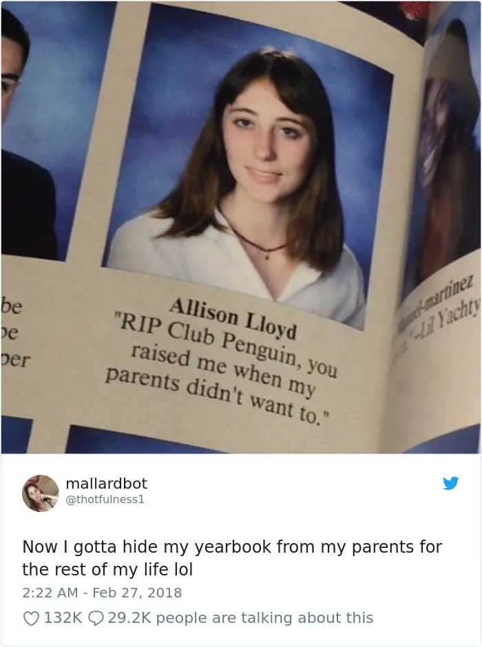 RIP Club Penguin, You Raised Me When My Parents Didn't Want To