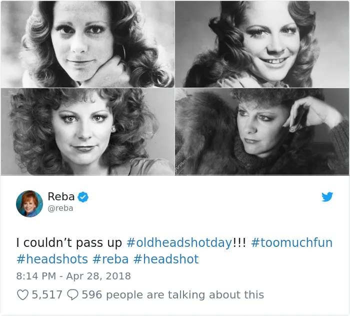 Reba