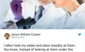 People Are Sharing Hilariously Bad Stock Photos Of Their Jobs, And You’ll Laugh Out Loud When You Find Yours