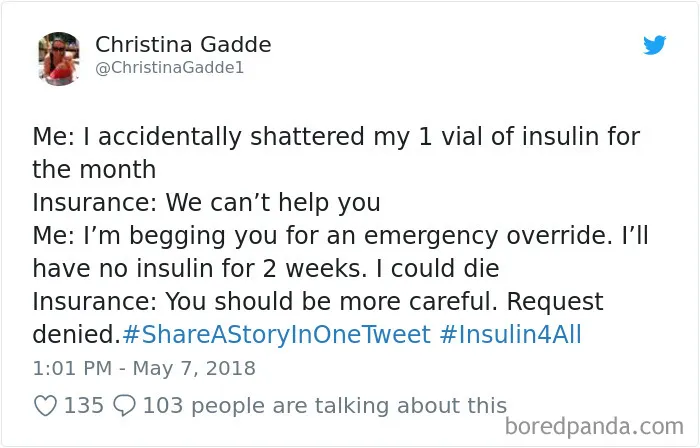 Emotional-Doctor-Work-Stories-Shareastoryinonetweet-Twitter