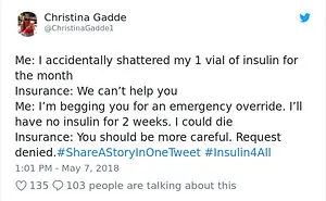 50 Unbelievable Doctor Stories That Went Viral After Someone Started #ShareAStoryInOneTweet Hashtag