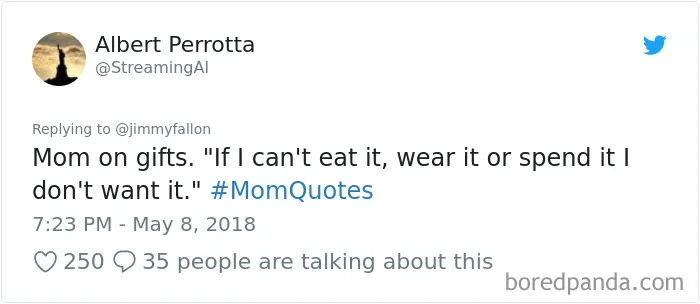 182 Times Moms Said The Funniest Things That Kids Could Not Resist Sharing