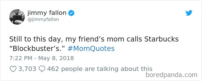 182 Times Moms Said The Funniest Things That Kids Could Not Resist Sharing