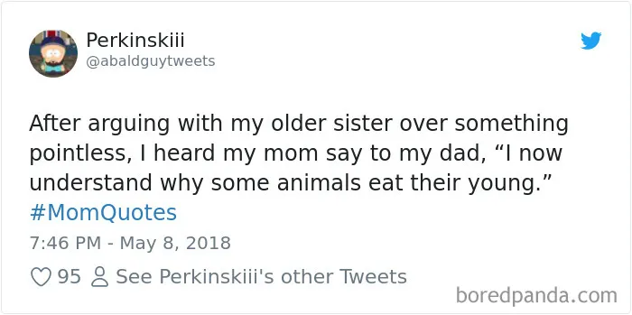 Funny-Mom-Quotes-Tweets-Jimmy-Fallon