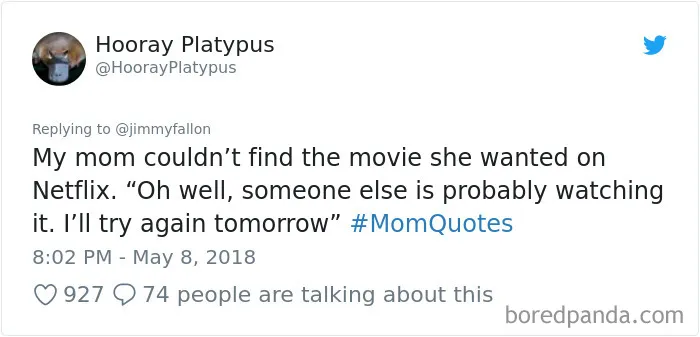 182 Times Moms Said The Funniest Things That Kids Could Not Resist Sharing