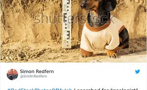 People Are Sharing Hilariously Bad Stock Photos Of Their Jobs, And You’ll Laugh Out Loud When You Find Yours