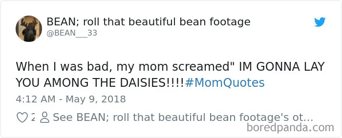 182 Times Moms Said The Funniest Things That Kids Could Not Resist Sharing