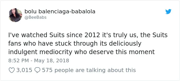Internet Is Laughing Out Loud At These 95 Hilarious Reactions To The Royal Wedding