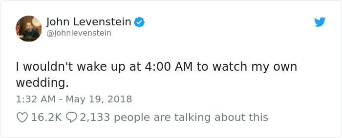 Prince-Harry-Meghan-Markle-Royal-Wedding-Reactions