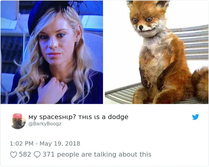 Internet Is Laughing Out Loud At These 95 Hilarious Reactions To The Royal Wedding