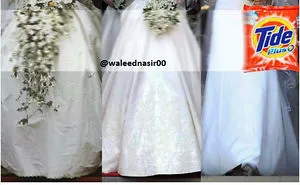Internet Is Laughing Out Loud At These 95 Hilarious Reactions To The Royal Wedding