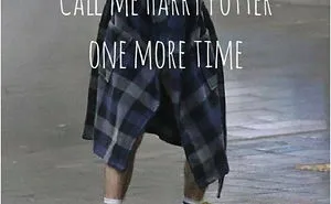 People Can't Stop Messing With Daniel Radcliffe's Photos, And The Result Is Hilarious