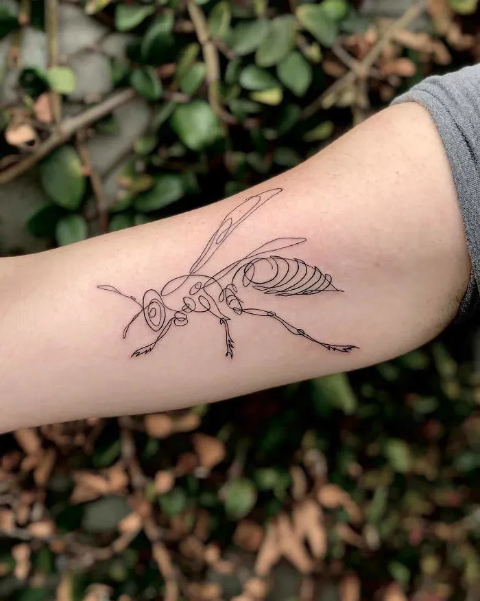 Some Of My Wonderful Wife Jane Cho's Tattoo Work From The Beginning Of Her Career To Now.