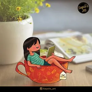Sayali