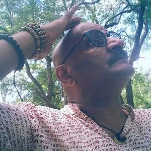 Shashi