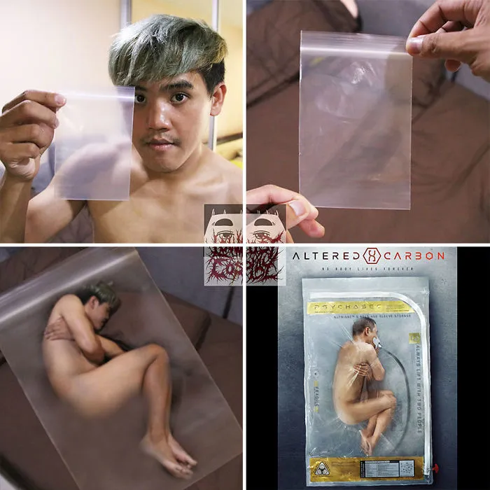 Test-0529-Lowcostcosplay