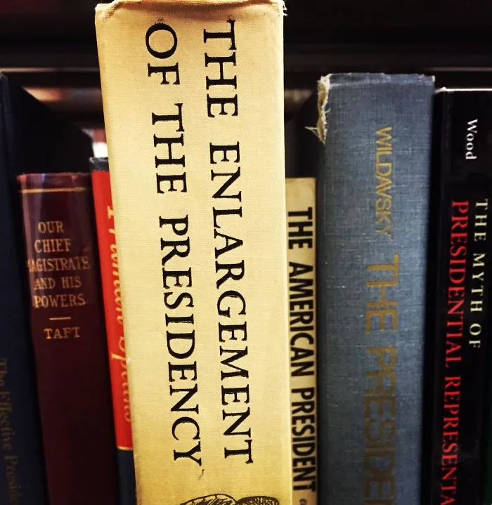 I've Spent The Last Year Adding Dark Humor Subtitles To Library Books...