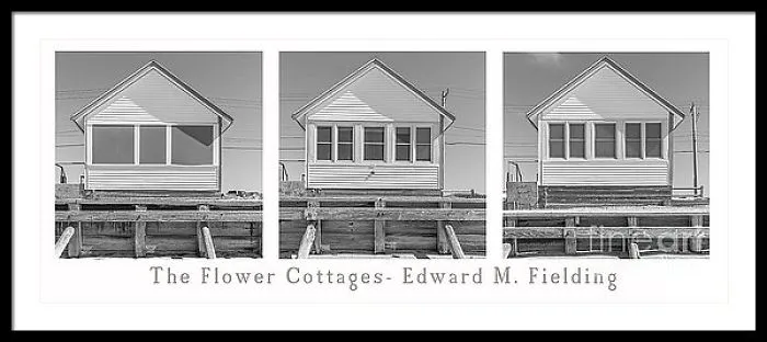 Support This Photography Exhibit On Kickstarter
