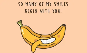 Donate A Story & You'll Get A Custom-Made Doodle!