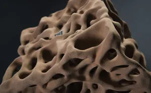 We Turned Sand To Yakobium Light Objects