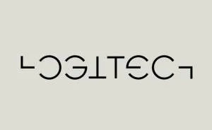 I've Turned Some Big Brand Names Into Ambigrams. Upside Down, Round And Round!