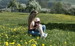 I Moved To Austria To Live All My Sound Of Music Dreams