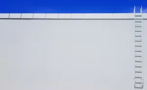 Minimalist Synesthesia