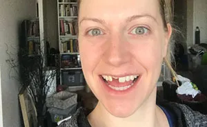 Woman Drinks 3 Glasses Of Wine At A Work Event, And Things Escalate So Wrong The Whole Internet Is Feeling Sorry For Her