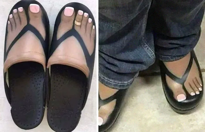 Hmmm