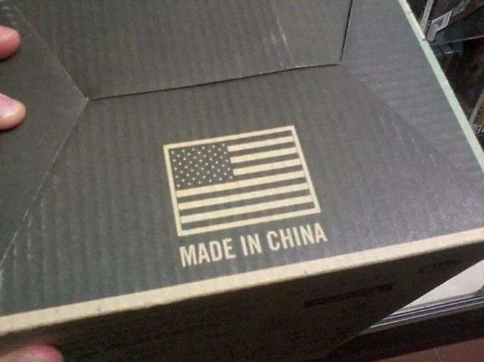 Seems Legit