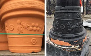 186 Epic Design Fails We Can’t Believe Actually Happened