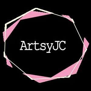 Artsy JC