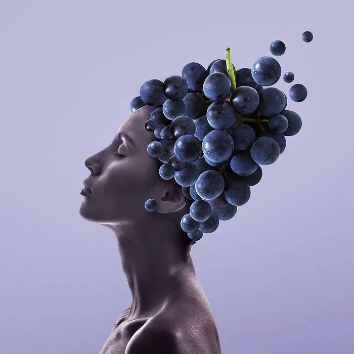 Artist Makes Incredible Manipulations That Will Surely Mess With Your Head