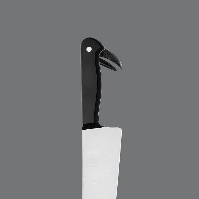 Artist Makes Incredible Manipulations That Will Surely Mess With Your Head