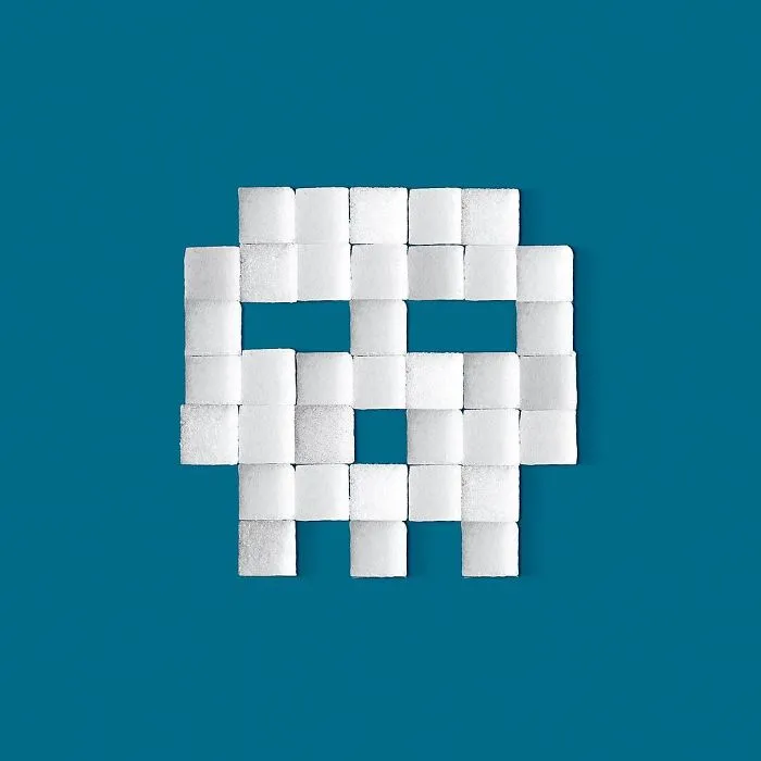 Artist Makes Incredible Manipulations That Will Surely Mess With Your Head